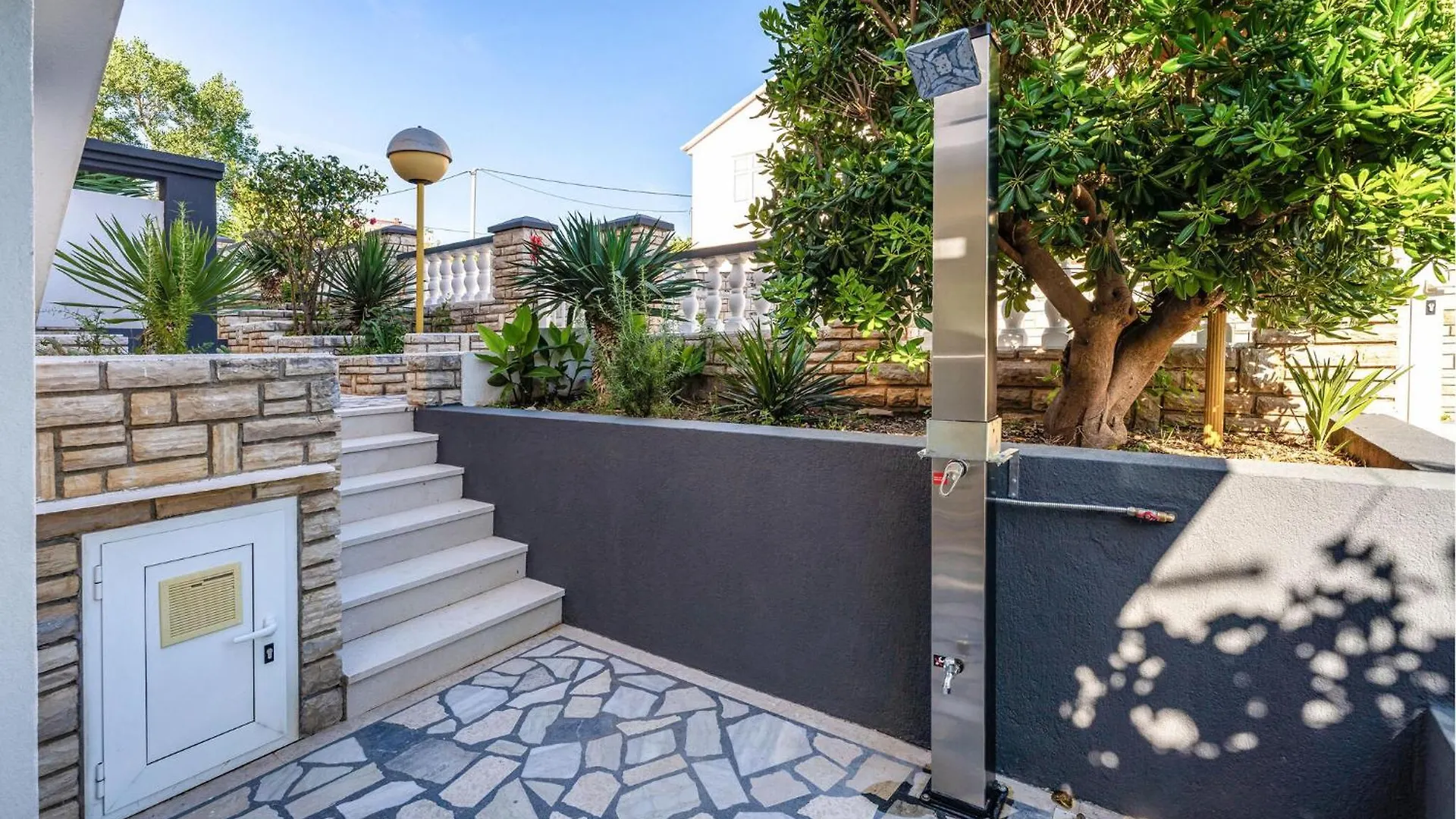 Nice Apartment In Rtina With Wifi Croacia