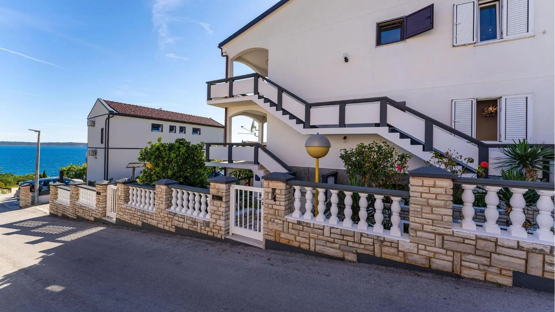 Nice Apartment In Rtina With Wifi 0*,  Croacia