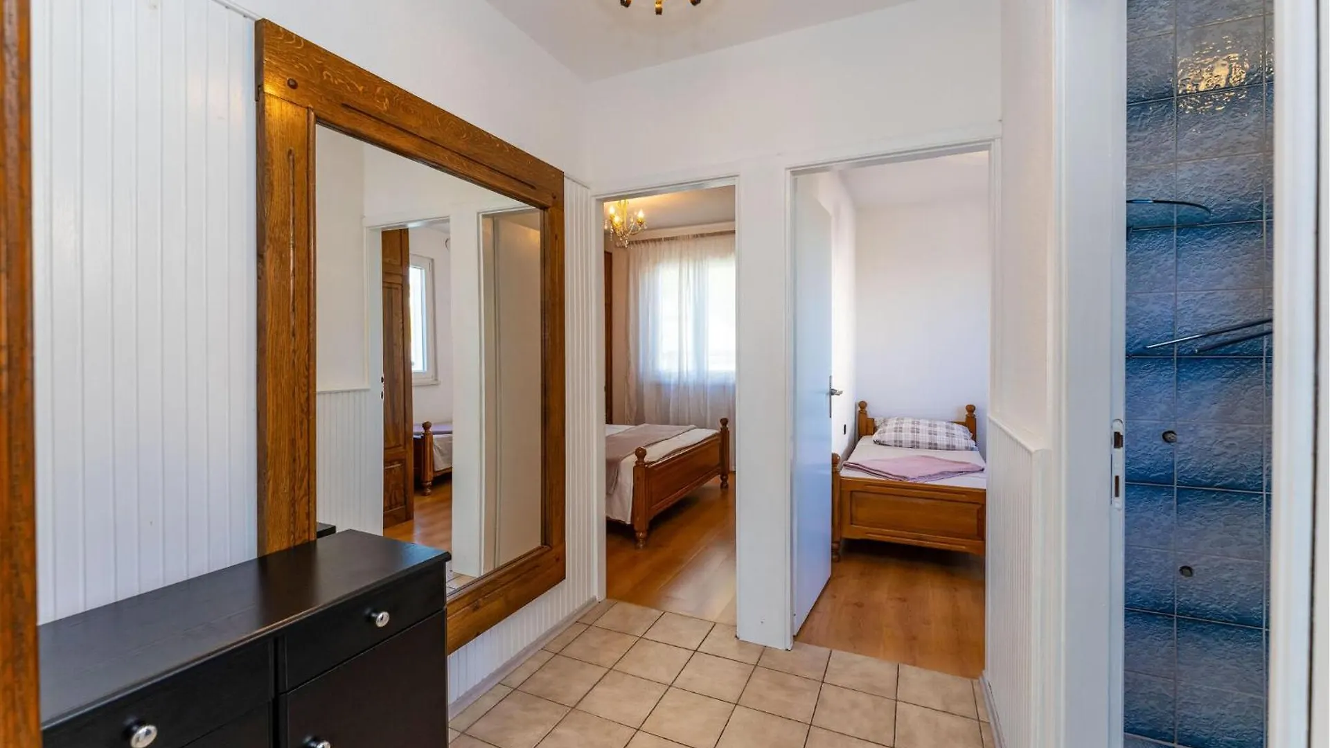 Nice Apartment In Rtina With Wifi Croacia